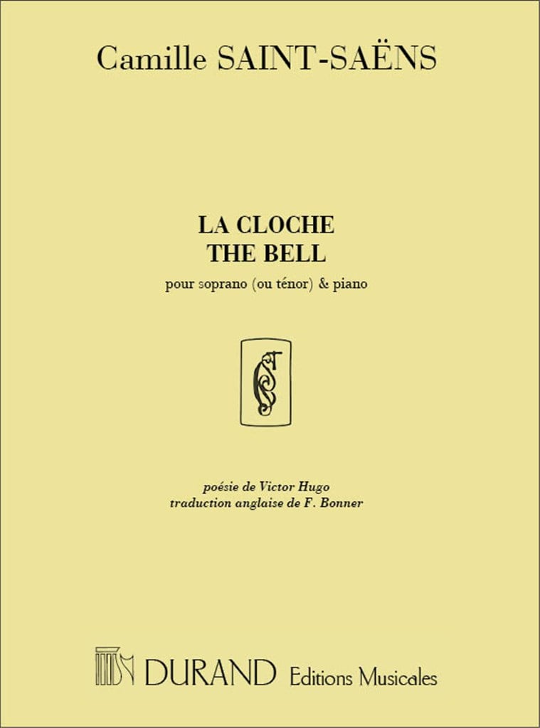 La Cloche